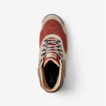 Jag Dry Weather 2
