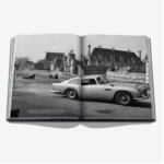James Bond Cars (4)