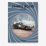 James Bond Cars (9)