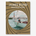 James Bond Destinations (1)