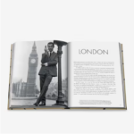 James Bond Destinations (4)