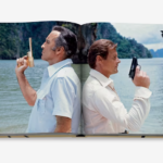 James Bond Destinations (6)