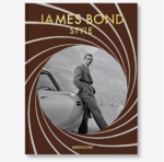 James Bond Style (1)