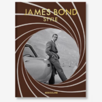 James Bond Style (1)