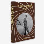 James Bond Style (2)