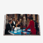 James Bond Style (4)