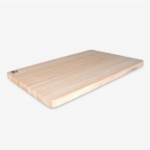 Japanese Hinoki Cutting Board (4)