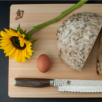 Japanese Hinoki Cutting Board (5)
