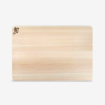 Japanese Hinoki Cutting Board (7)