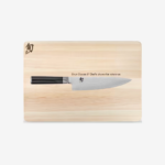 Japanese Hinoki Cutting Board (9)
