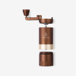 Java G25 Coffee Grinder 1
