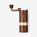 Java G25 Coffee Grinder