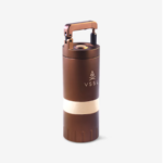 Java G25 Coffee Grinder 4