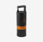Java G25 Coffee Grinder 8