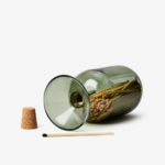 Jewel Match Cloche 2