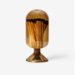 Jewel Match Cloche 3
