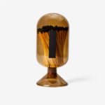 Jewel Match Cloche 4