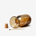Jewel Match Cloche 5
