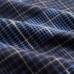 Jolla Cotton Zip Jacket 4