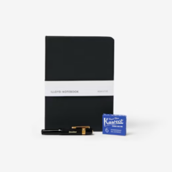 Journaling Kit (1)