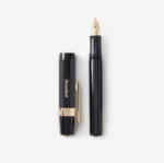 Journaling Kit (2)