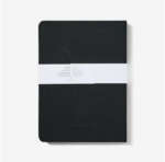 Journaling Kit (4)