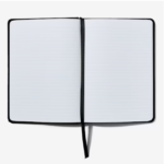 Journaling Kit (5)