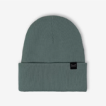 Journey Beanie (1)