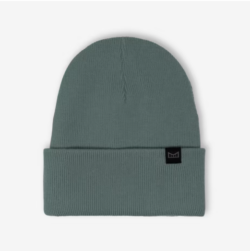 Journey Beanie (1)