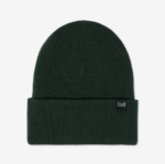 Journey Beanie (2)