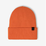 Journey Beanie (3)