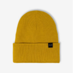 Journey Beanie (4)
