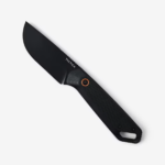 K.300 Fixed Blade Knife (1)
