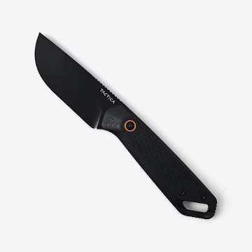 K.300 Fixed Blade Knife (1)