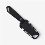 K.300 Fixed Blade Knife (10)