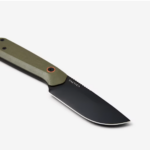 K.300 Fixed Blade Knife (2)