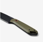 K.300 Fixed Blade Knife (3)