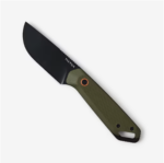 K.300 Fixed Blade Knife (6)