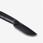 K.300 Fixed Blade Knife (7)