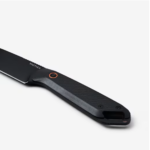 K.300 Fixed Blade Knife (8)
