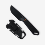 K.300 Fixed Blade Knife (9)