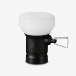 Lamp-1 Lantern Light (1)