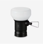 Lamp-1 Lantern Light (1)