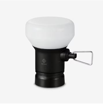 Lamp-1 Lantern Light (1)