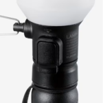 Lamp-1 Lantern Light (11)