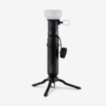 Lamp-1 Lantern Light (12)