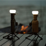 Lamp-1 Lantern Light (15)