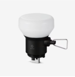 Lamp-1 Lantern Light (16)