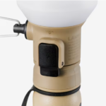 Lamp-1 Lantern Light (3)