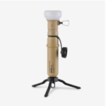 Lamp-1 Lantern Light (4)